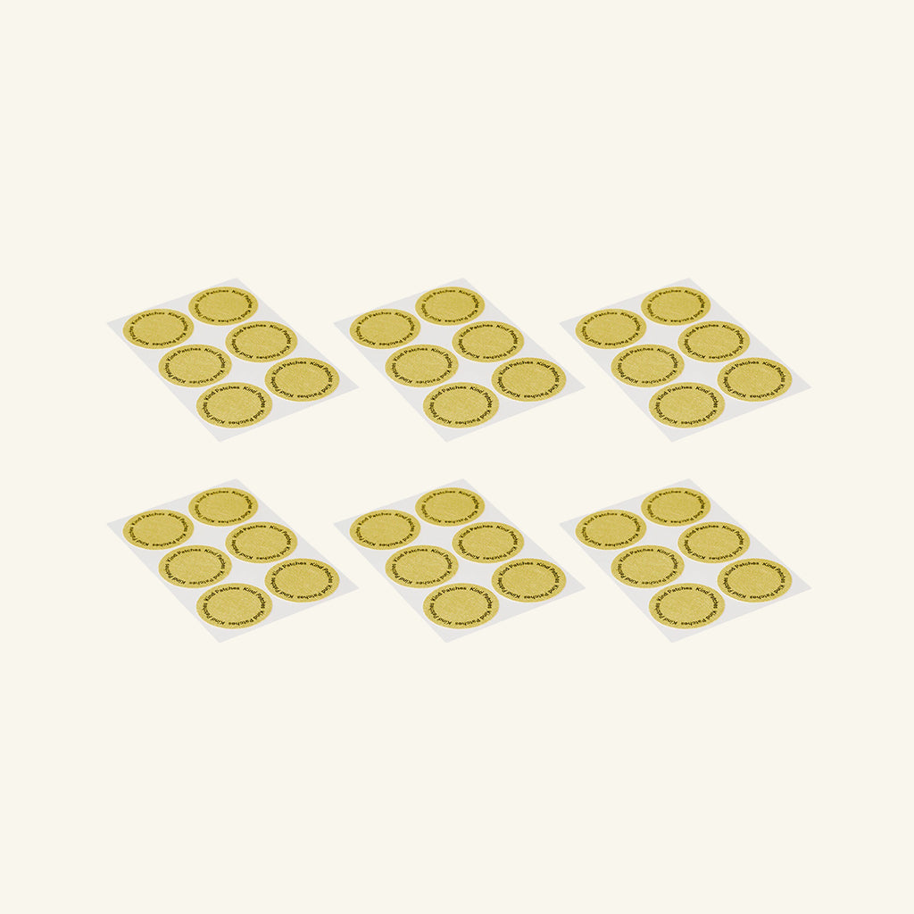 Dopamine Kind Patches™