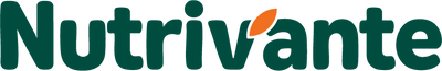 Nutrivante