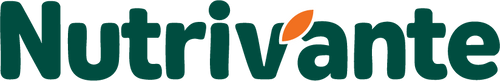 Nutrivante