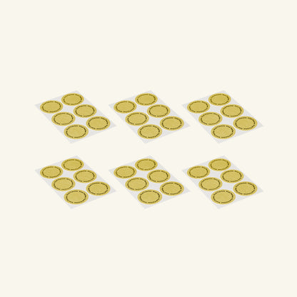 Dopamine Kind Patches™