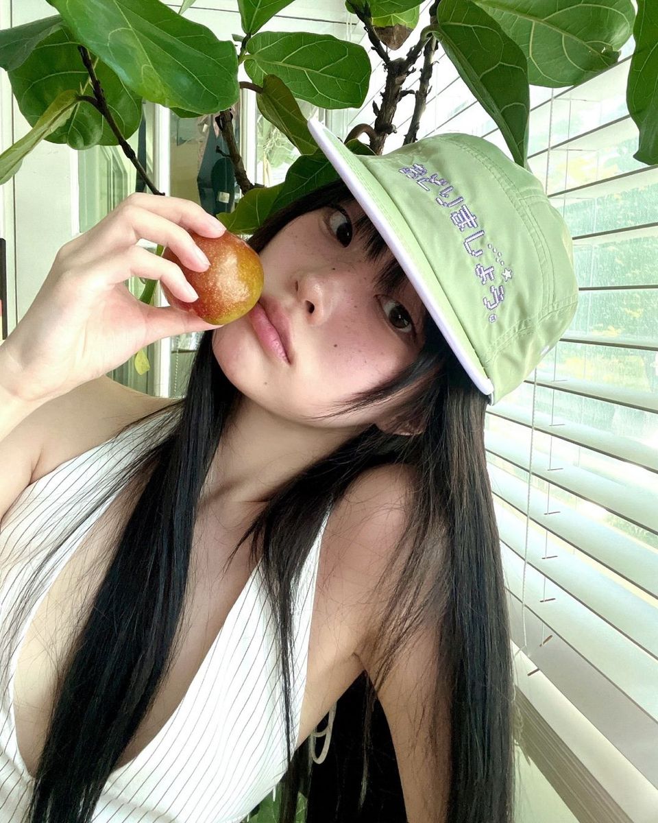 files/f7059c8d4adf98fd6b632bf45ec5a4b9.jpg